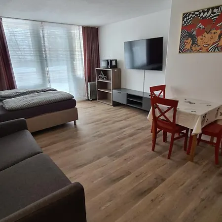 Urlaub In Bayerischen Wald Sankt Englmar