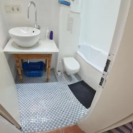 Urlaub In Bayerischen Wald Appartement