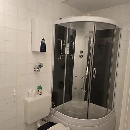 Urlaub In Bayerischen Wald Appartement *